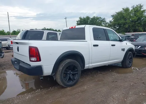 1C6RR6LG6RS156061